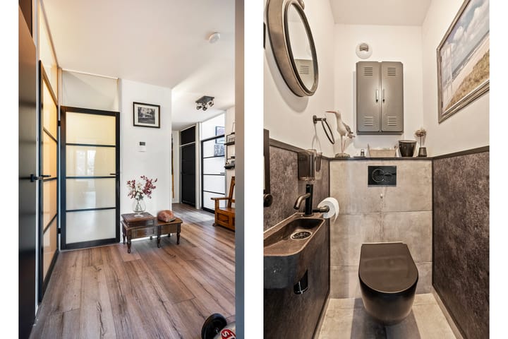 Foto 6 van Koningsberg 41