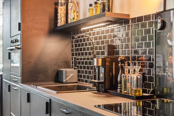 Foto 11 van Koningsberg 41