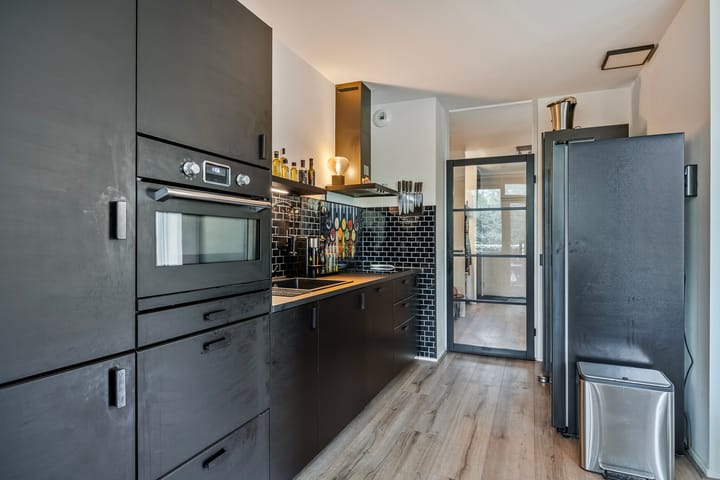 Foto 13 van Koningsberg 41