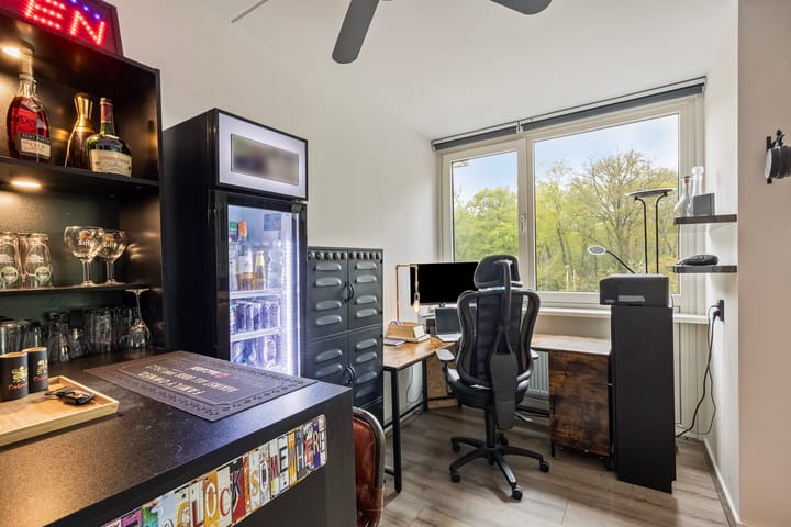 Foto 16 van Koningsberg 41