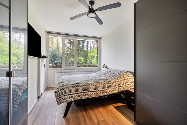 Foto 17 van Koningsberg 41