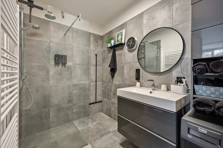 Foto 19 van Koningsberg 41