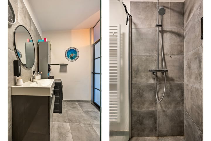 Foto 20 van Koningsberg 41