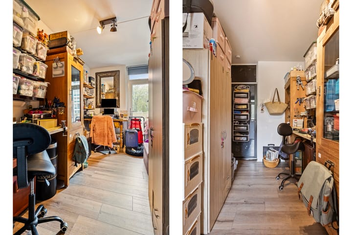 Foto 21 van Koningsberg 41