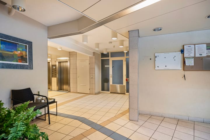 Foto 24 van Koningsberg 41