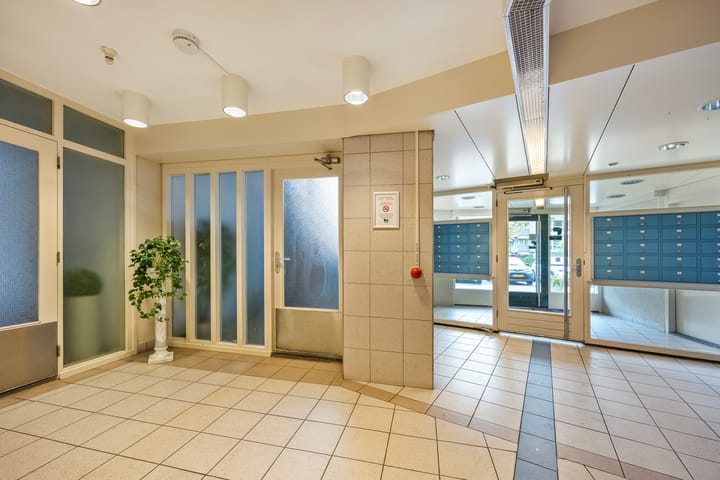 Foto 25 van Koningsberg 41