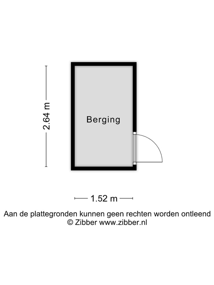 Foto 27 van Koningsberg 41