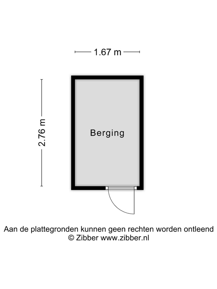 Foto 28 van Koningsberg 41