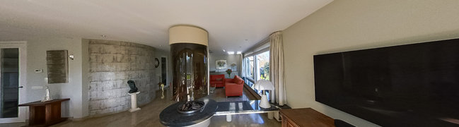 foto7