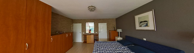 foto8
