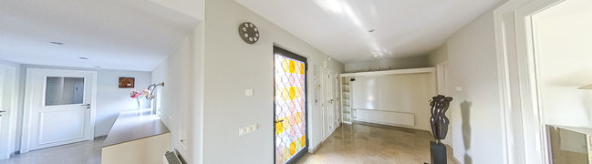foto13