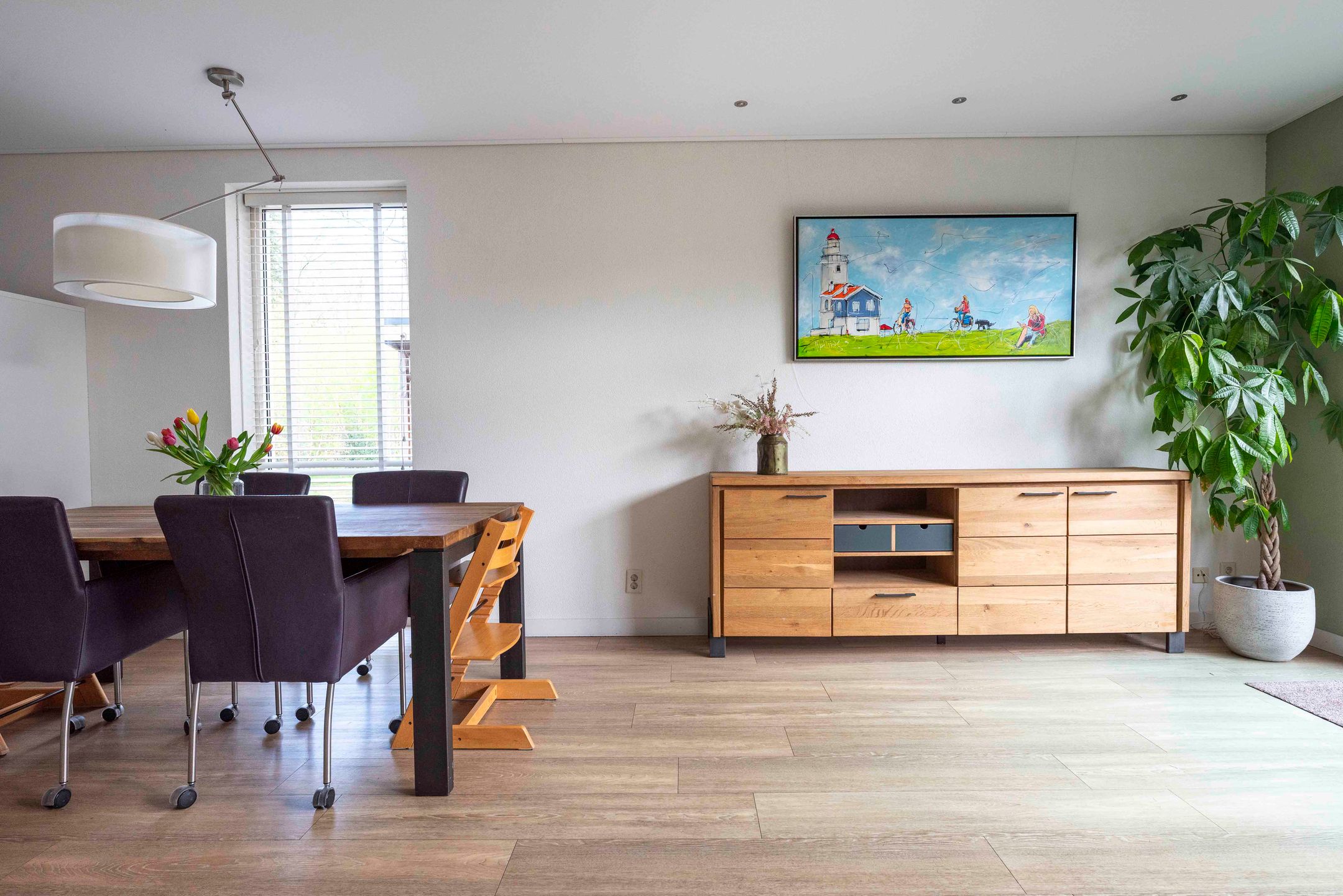 Foto 6 van Het Sparrenbos 45