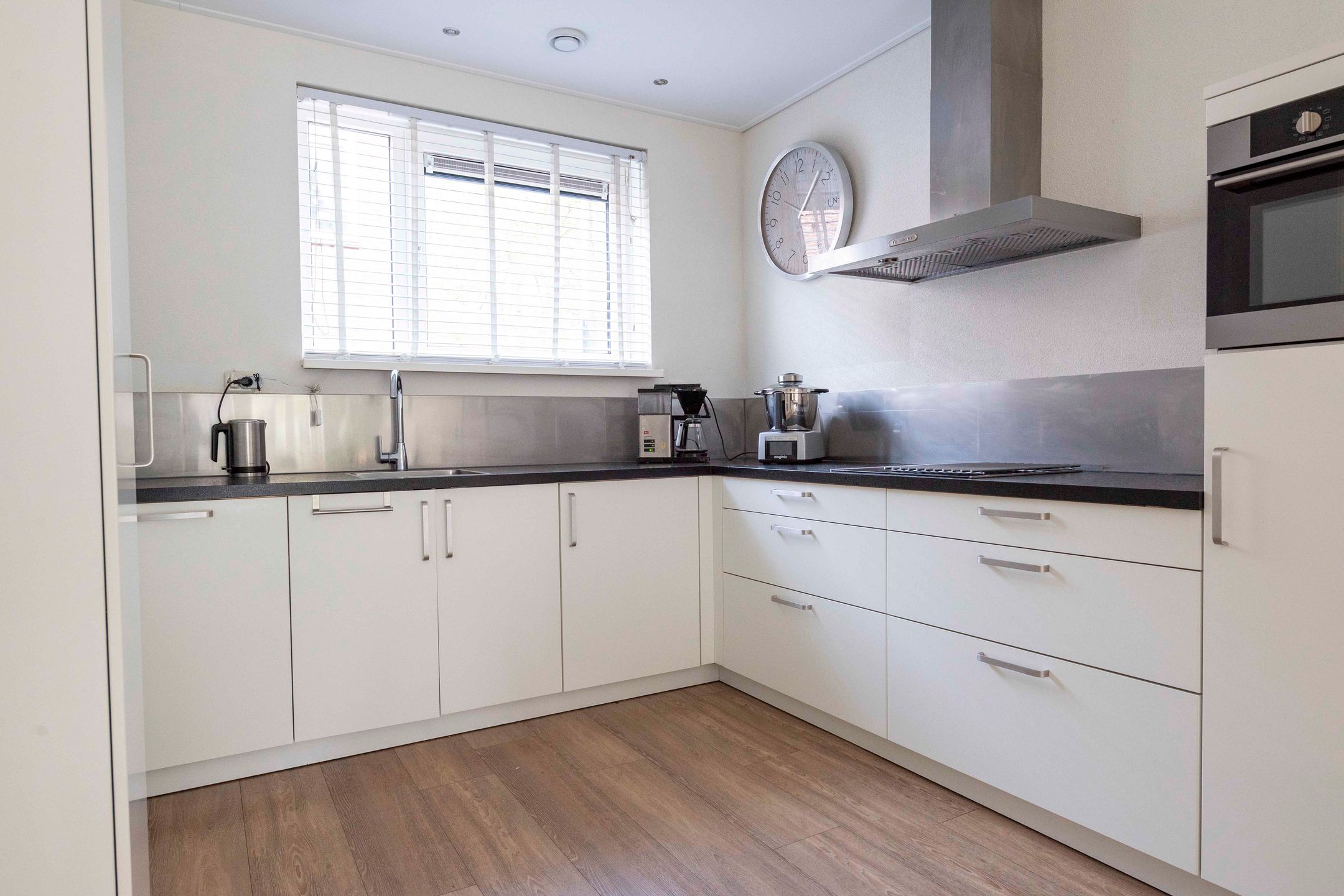 Foto 9 van Het Sparrenbos 45