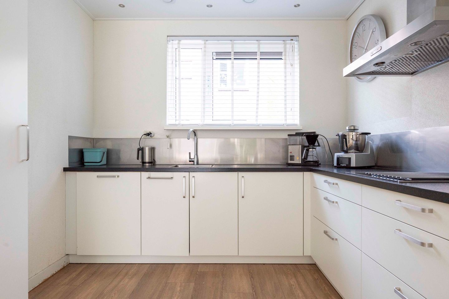 Foto 10 van Het Sparrenbos 45