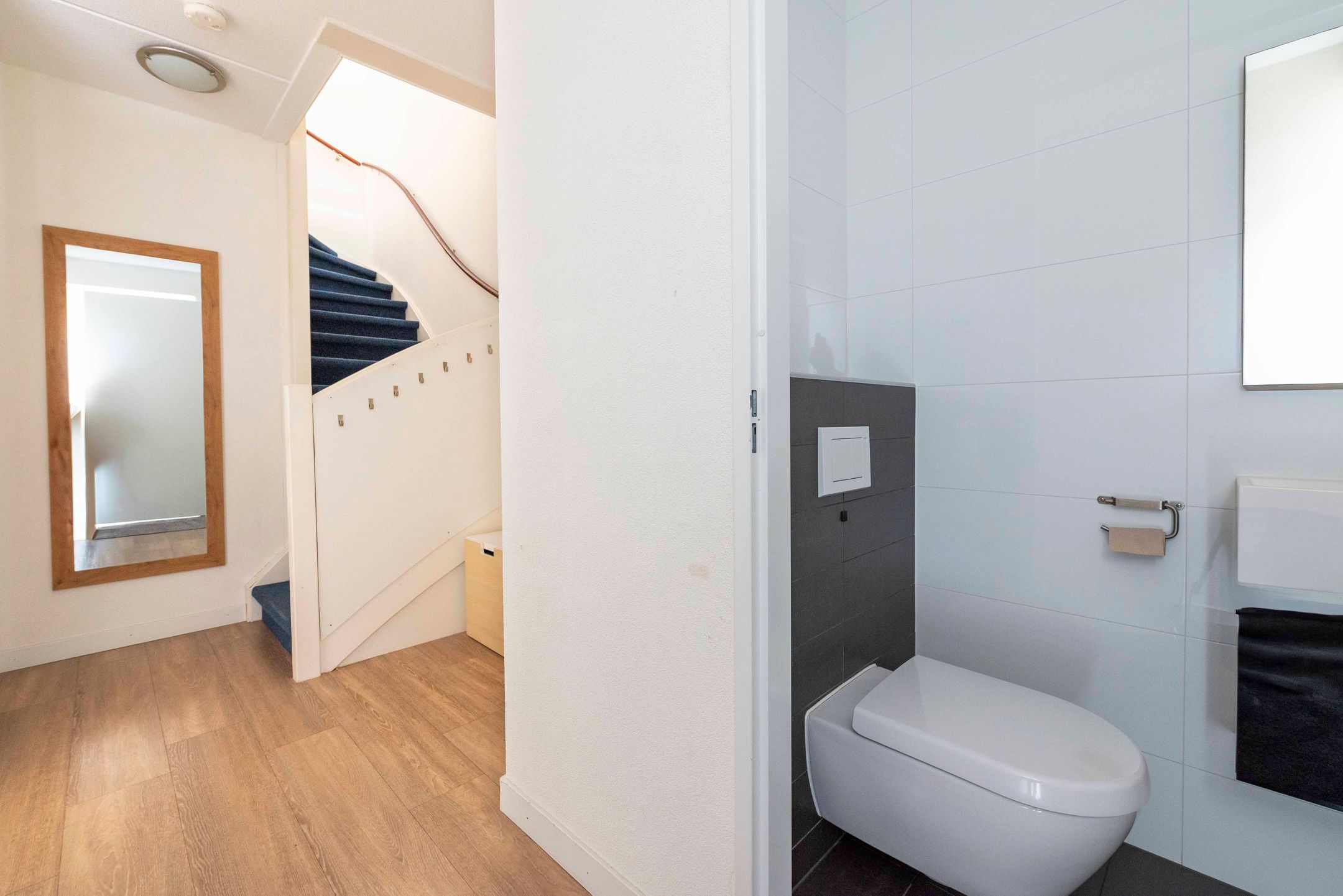 Foto 12 van Het Sparrenbos 45