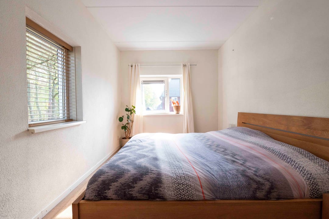 Foto 13 van Het Sparrenbos 45