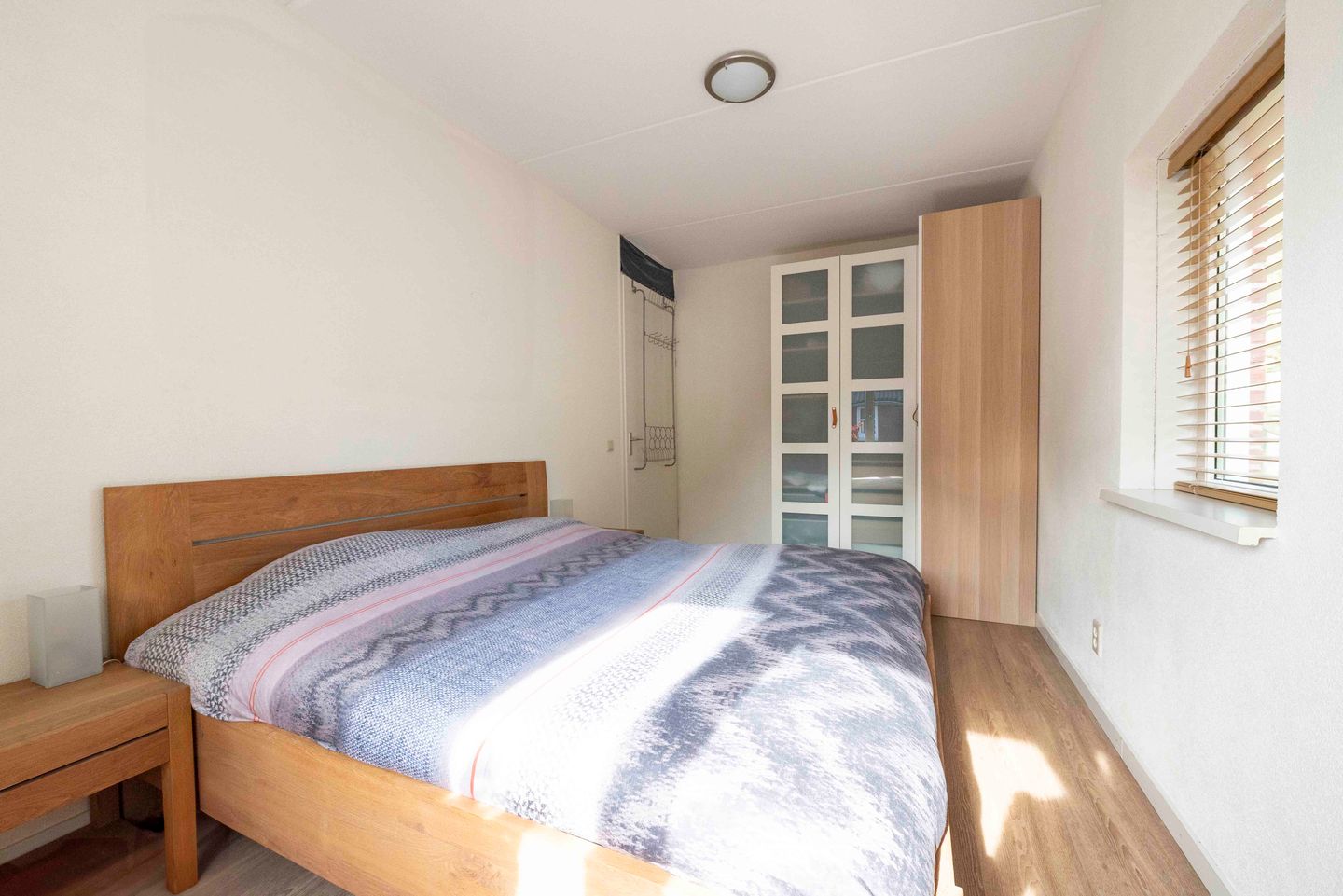 Foto 14 van Het Sparrenbos 45