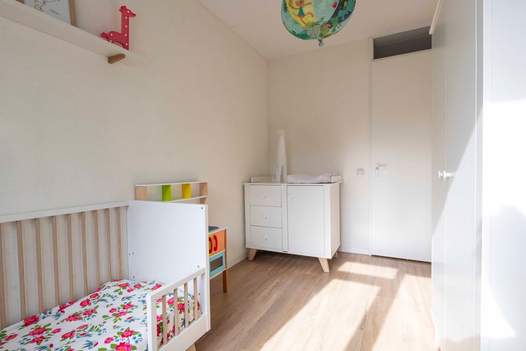 Foto 16 van Het Sparrenbos 45