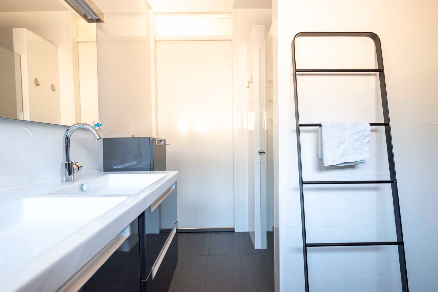 Foto 19 van Het Sparrenbos 45