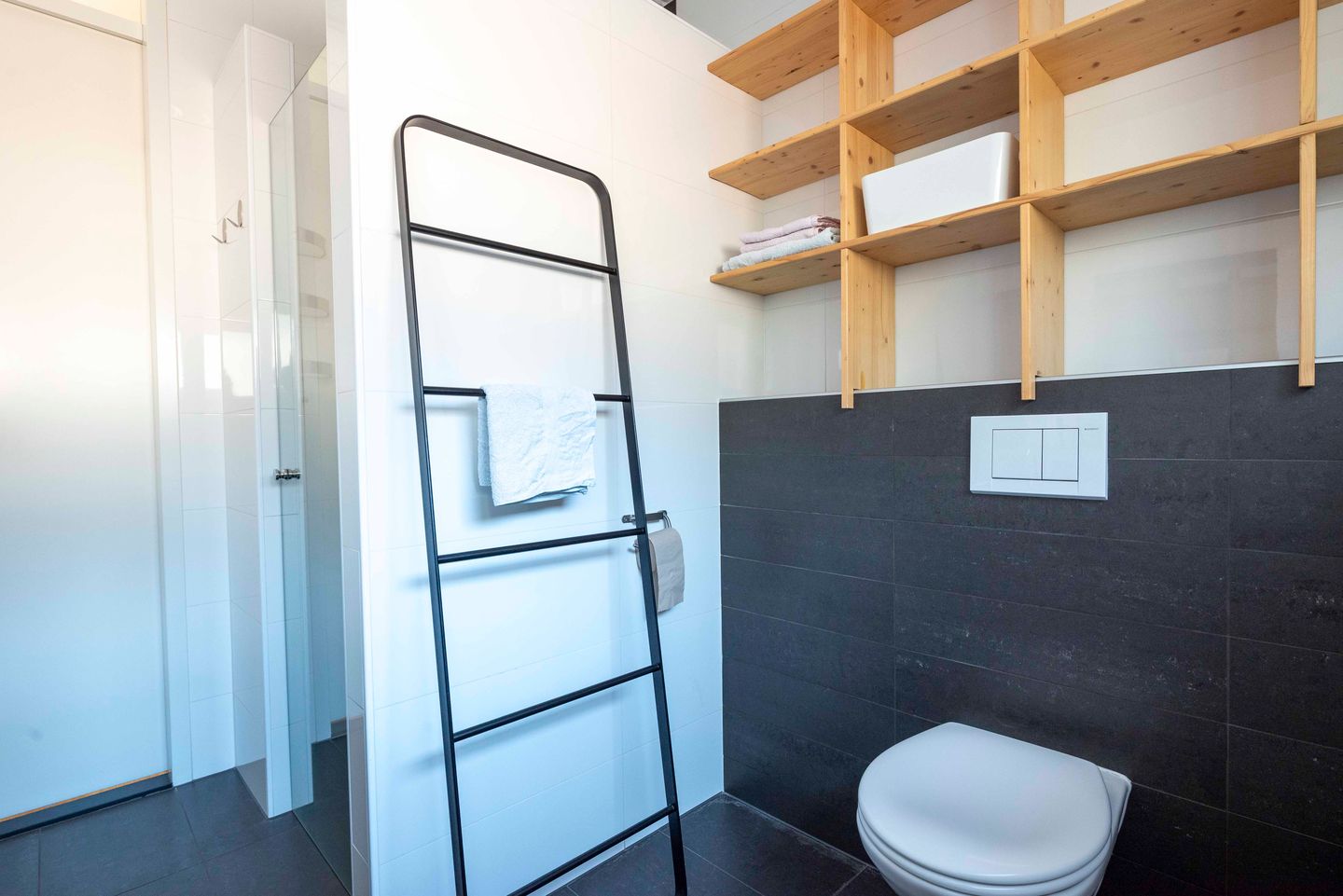 Foto 20 van Het Sparrenbos 45