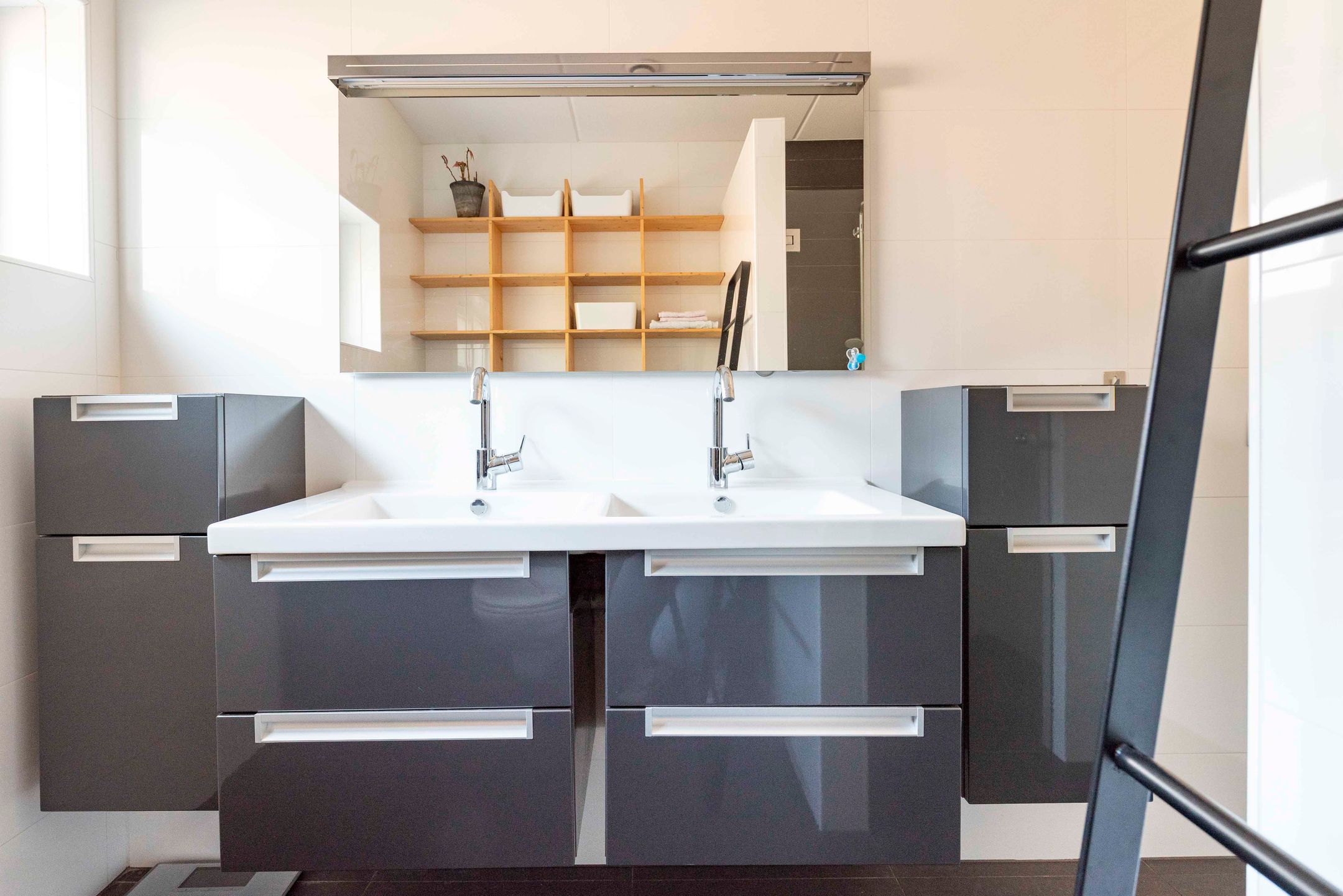 Foto 21 van Het Sparrenbos 45