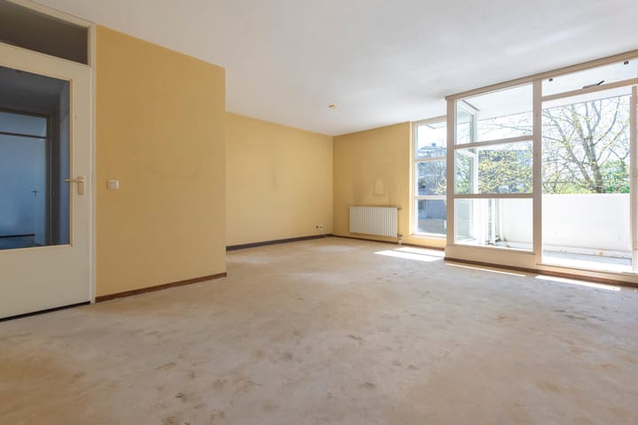 Foto 2 van Muiderbos 222