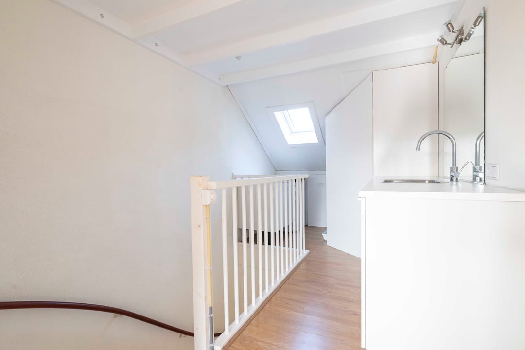 Foto 22 van Het Sparrenbos 45