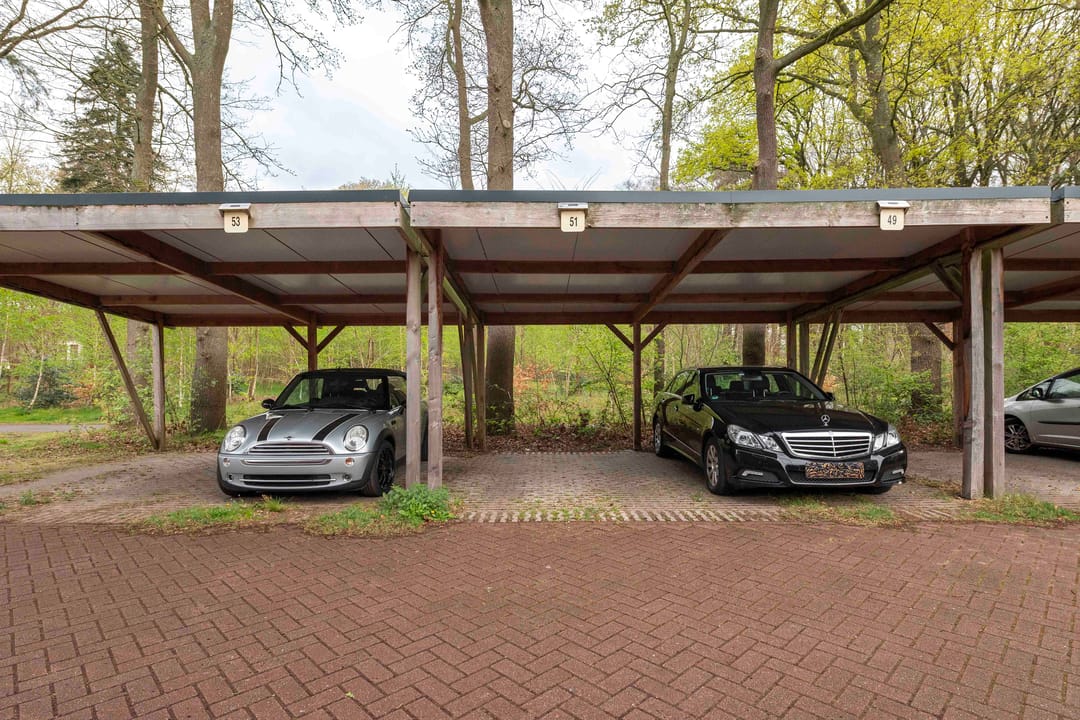 Foto 32 van Het Sparrenbos 45