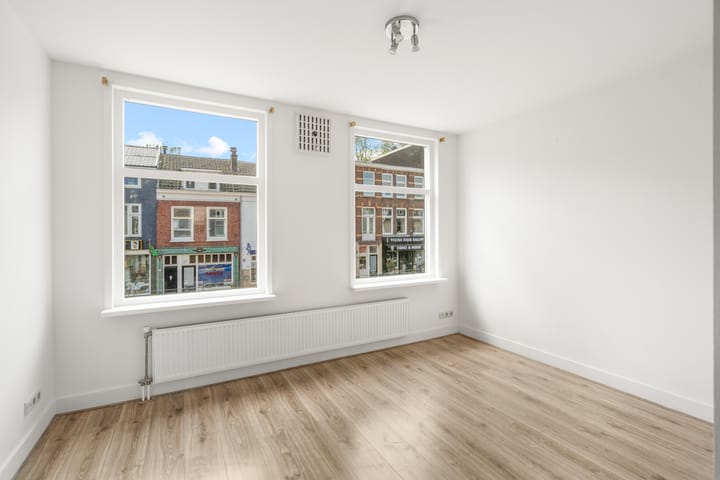 Foto 5 van Amsterdamsestraatweg 99-A