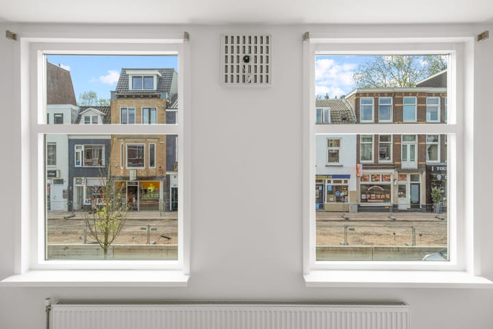 Foto 7 van Amsterdamsestraatweg 99-A