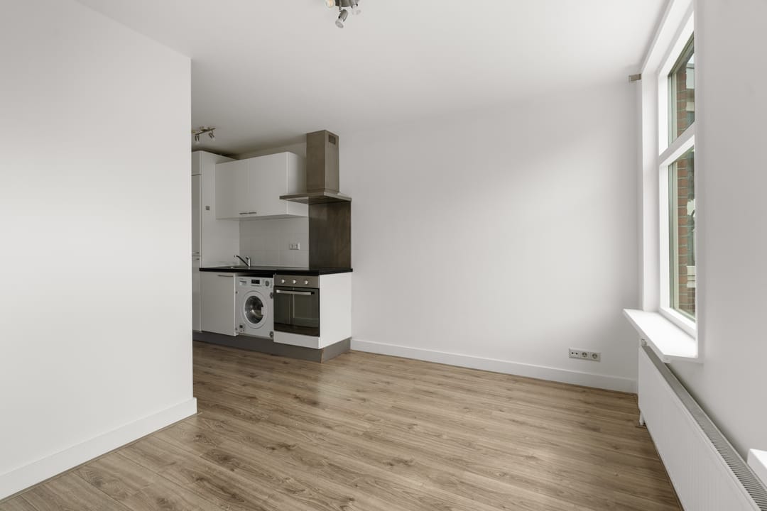 Foto 8 van Amsterdamsestraatweg 99-A