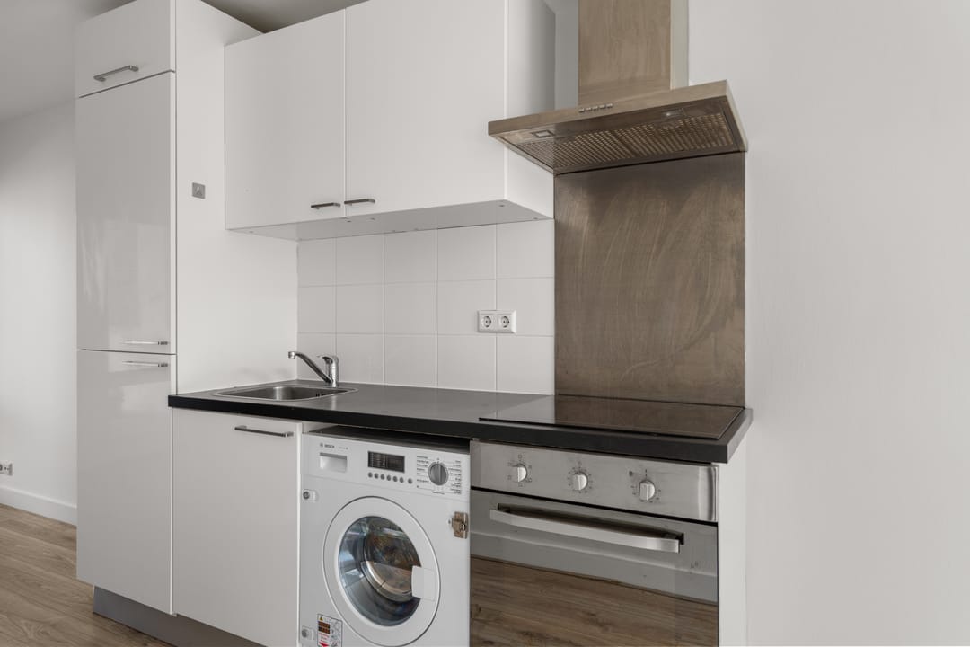 Foto 11 van Amsterdamsestraatweg 99-A