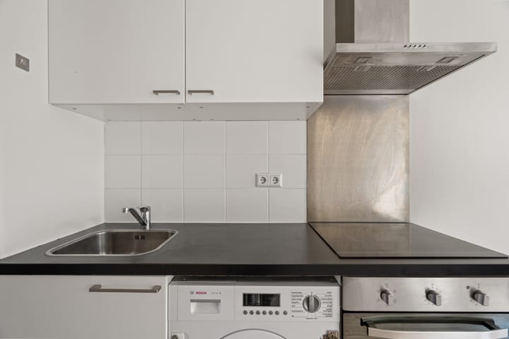 Foto 12 van Amsterdamsestraatweg 99-A