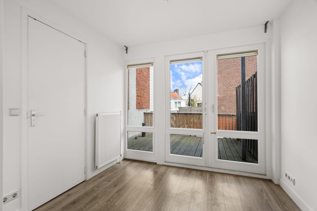 Foto 13 van Amsterdamsestraatweg 99-A