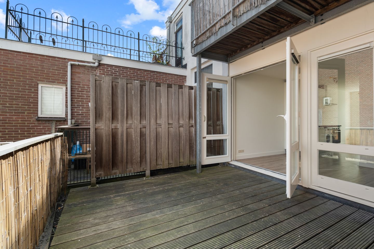 Foto 14 van Amsterdamsestraatweg 99-A