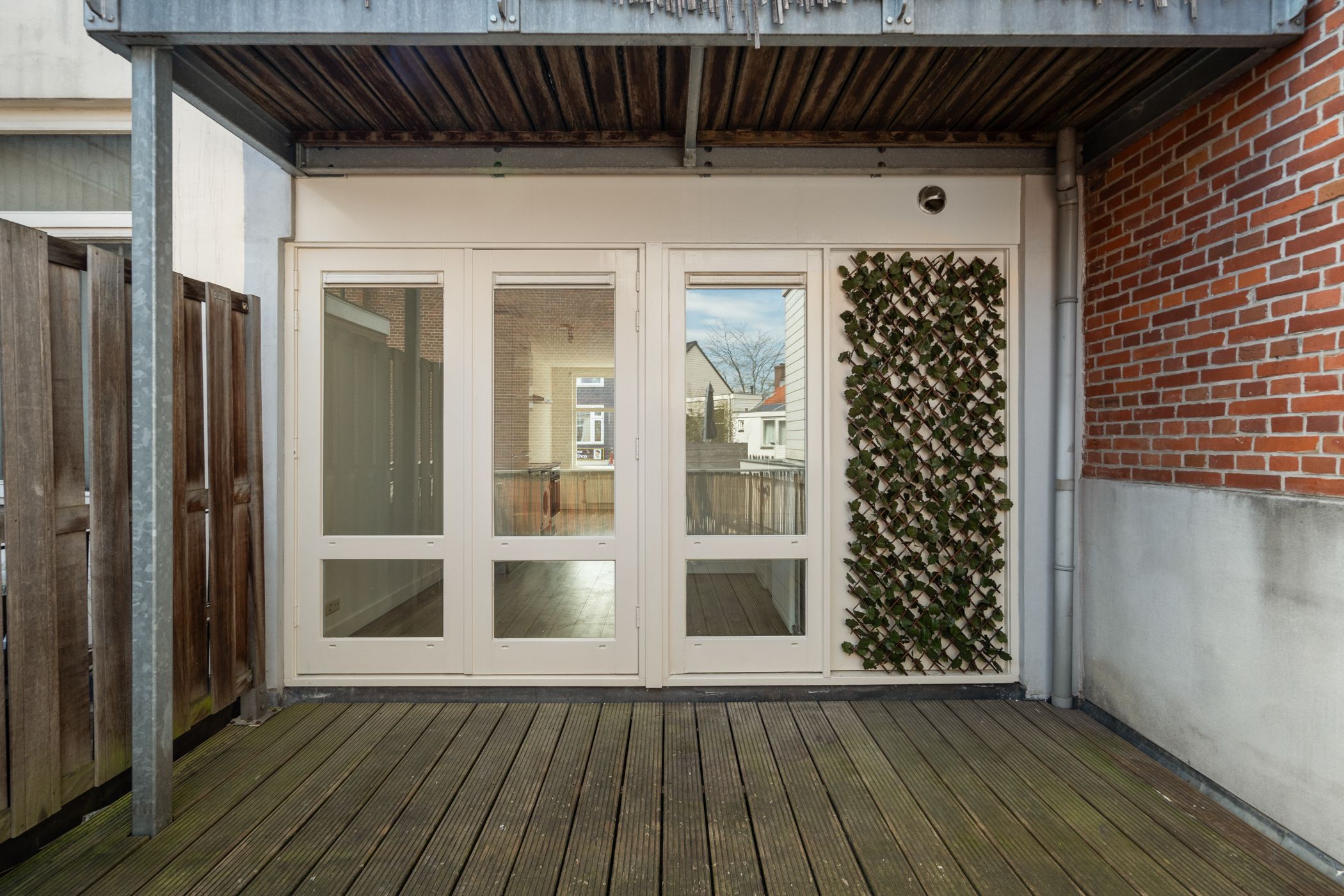 Foto 15 van Amsterdamsestraatweg 99-A