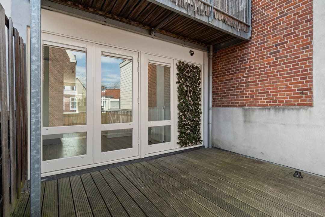 Foto 17 van Amsterdamsestraatweg 99-A