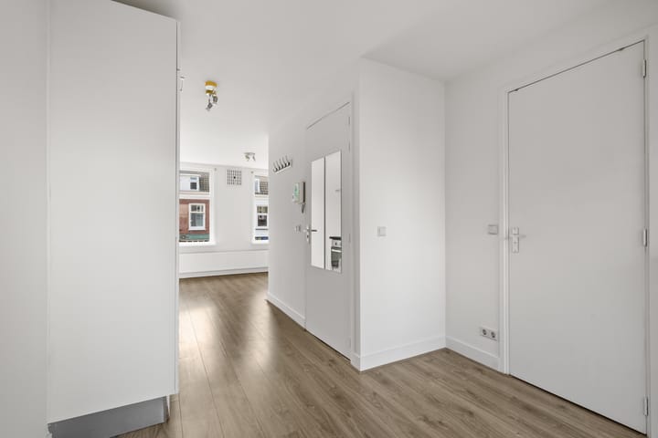 Foto 18 van Amsterdamsestraatweg 99-A