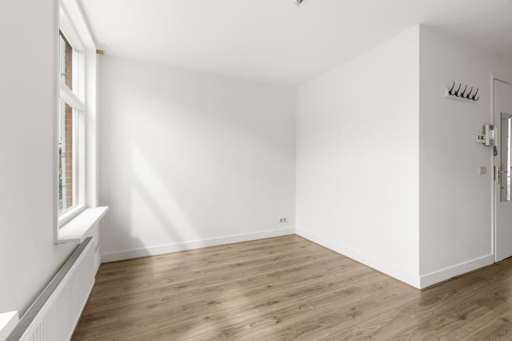 Foto 19 van Amsterdamsestraatweg 99-A