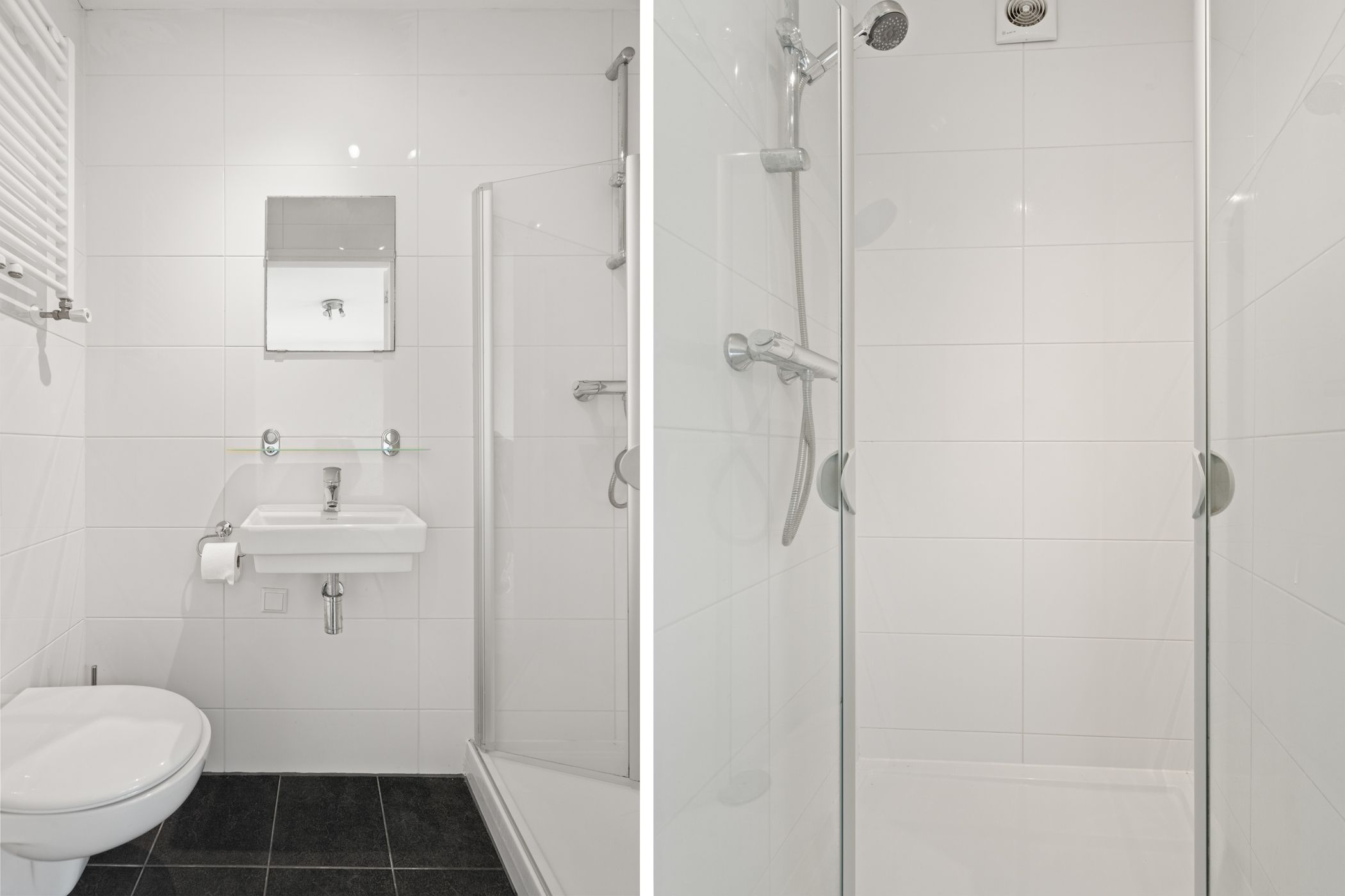 Foto 21 van Amsterdamsestraatweg 99-A