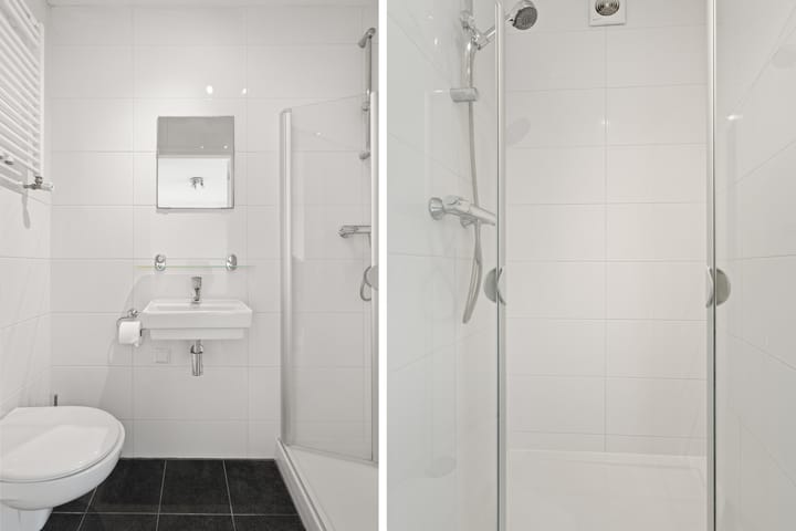 Foto 21 van Amsterdamsestraatweg 99-A