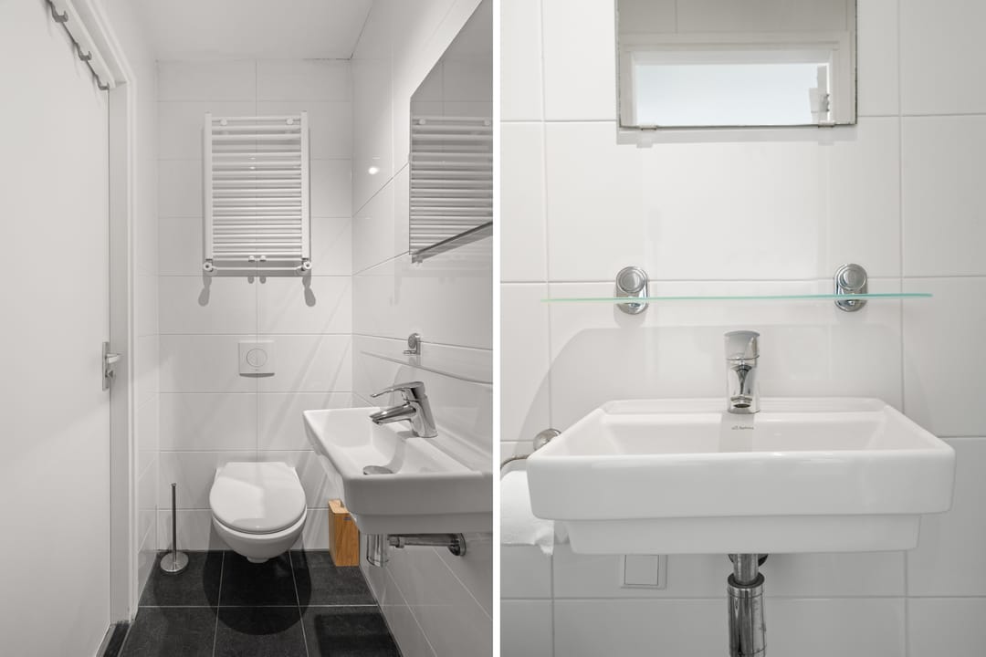 Foto 22 van Amsterdamsestraatweg 99-A