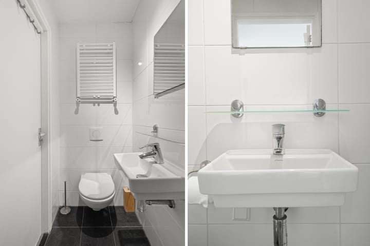 Foto 22 van Amsterdamsestraatweg 99-A