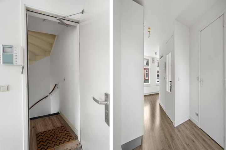 Foto 23 van Amsterdamsestraatweg 99-A