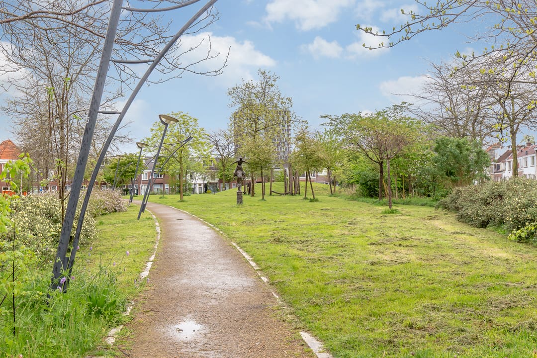 Foto 28 van Amsterdamsestraatweg 99-A