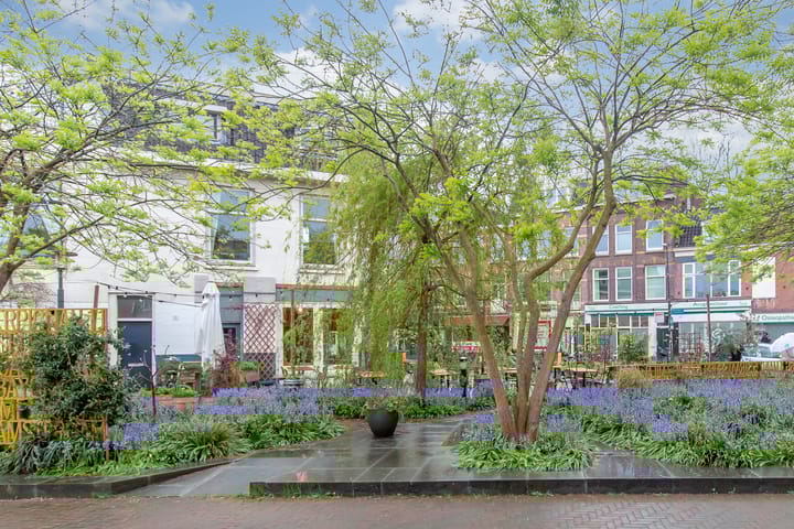 Foto 29 van Amsterdamsestraatweg 99-A