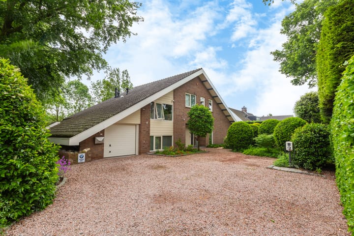 Foto 2 van Karekiet 2