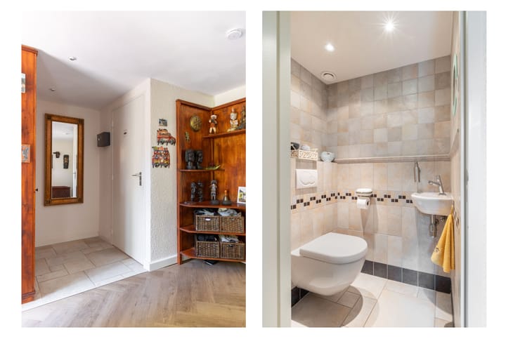 Foto 6 van Karekiet 2