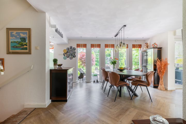 Foto 7 van Karekiet 2