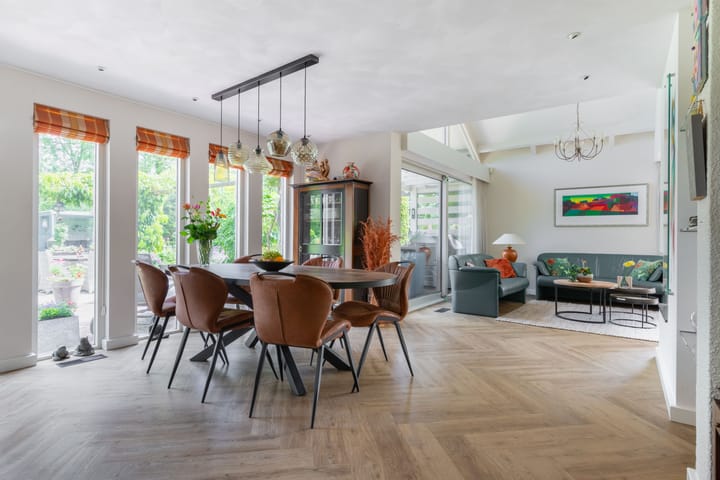 Foto 8 van Karekiet 2